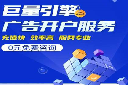 经典案例回顾：信息流广告的创意与执行