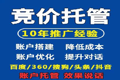 百度竞价推广公司经典案例解析：广告投放策略的智慧